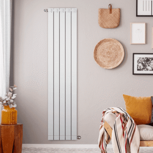 fondital garda dual min png