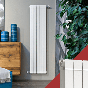 fondital garda s z png