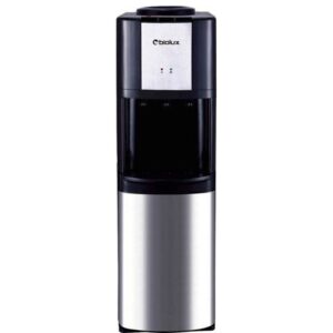 FONTAINE D&rsquo;EAU FRAÎCHE BIOLUX MOD DR AVEC FRIGO