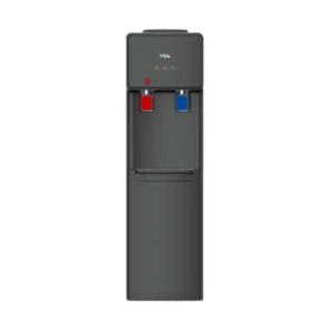 fontaine deau fraiche tcl noir ty lyr