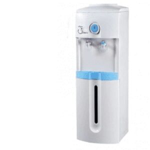 fontaine fraiche coala chaud froid