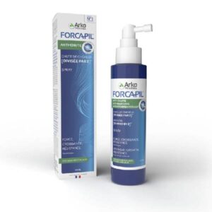 forcapil spray jpg