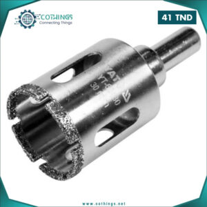 foret diamand gres grant marbremm cothings