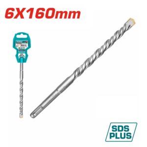 foret sds plus xmm beton total tunisia tac