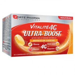 forte pharma vitalite g ultra boost comprimes jpg