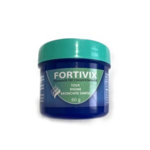 fortivix jpg
