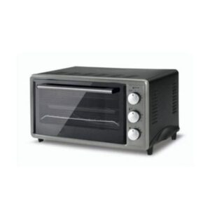 four electrique star one l noir lx t inox