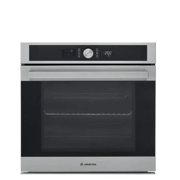Four encastrable électrique ARISTON-FI5 851 C IX -71L 1 four encastrable electrique ariston fi c ix l