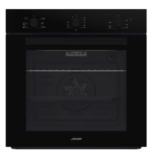 FOUR ENCASTRABLE ELECTRIQUE JOKER LITRES / CM / NOIR/ JF N