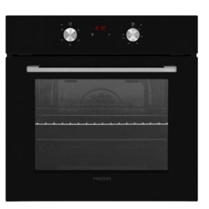 four encastrable electrique premium l af b