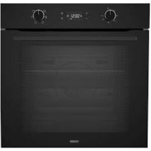 four encastrable ventile infinity cm l noir ob