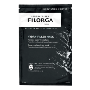 fr hydra filler mask pdp sans fond png