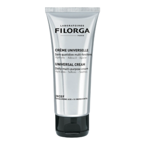fr universal cream pdp sans fond png