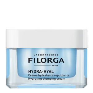 fr hydra hyal cream pdp sans fond png