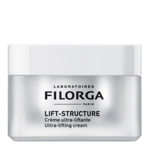fr lift structure cream pdp sans fond png