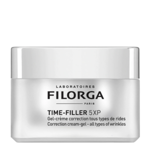 fr time filler cream gel xp pdp sans fond png