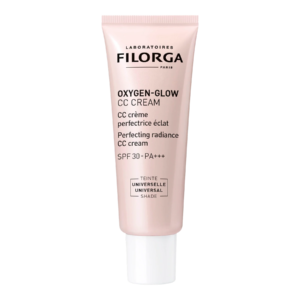 fr oxygen glow cc cream pdp sans fond png