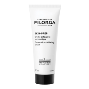 fr skin prep exfoliating cream pdp sans fond png