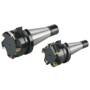 fraise a copier et a surfacer iso