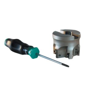 fraise a surfacer ec ffb e bec adec