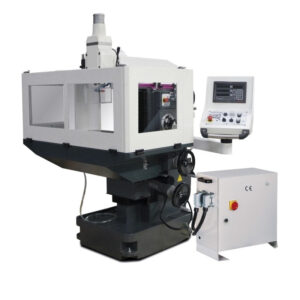 fraiseuse optimum mz bonnes affaires cb f b cb dced