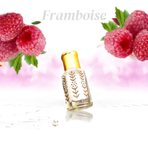 framboisemusc