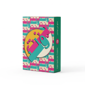 freepik ameliorer la qualite de cette image et metre sur u