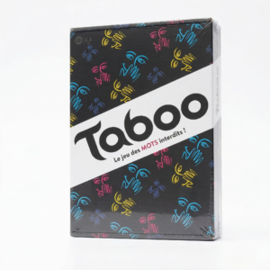 freepik ameliorer la qualite de cette image