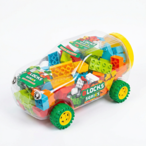 freepik ameliorer la qualite de limage et couleur et mettr