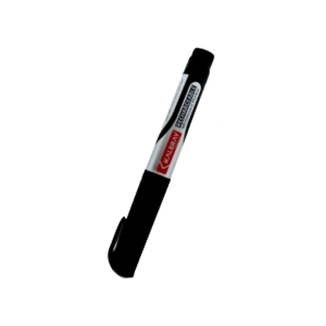 freepik amelorer la qualiter de limage et mettre sur un fo edb c bc fff