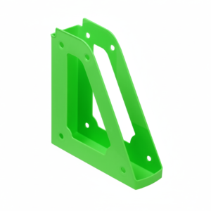 freepik amelorer la qualiter de limage