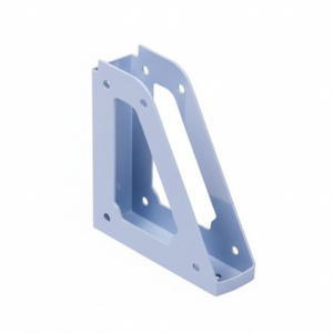 freepik amelorer la qualiter de limage