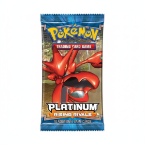 freepik amelorer la qualiter de limage