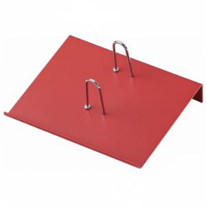 freepik changer la couleur noir avec la couleur rouge