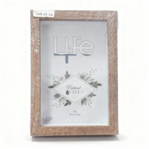 freepik generate a highquality ecommerce product photo usi
