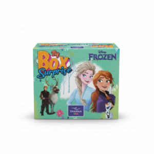 freepik generate a highquality ecommerce product photo usi