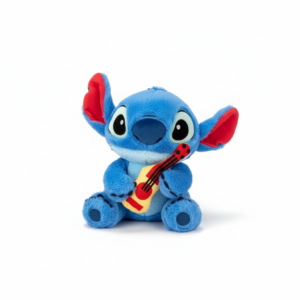 freepik generate a highquality ecommerce product photo usi