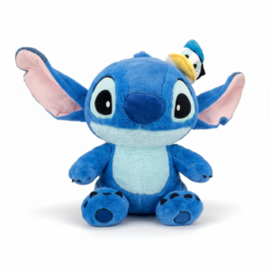 freepik generate a highquality ecommerce product photo usi