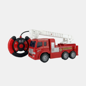 freepik mettre ce camion sans packaging sur un fond blanc