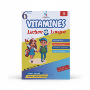 freepik remove the existing background and replace it with