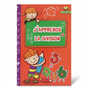 freepik remove the existing background and replace it with