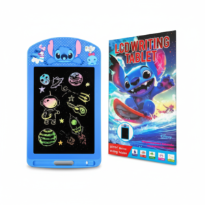 freepik remove the existing background and replace it with