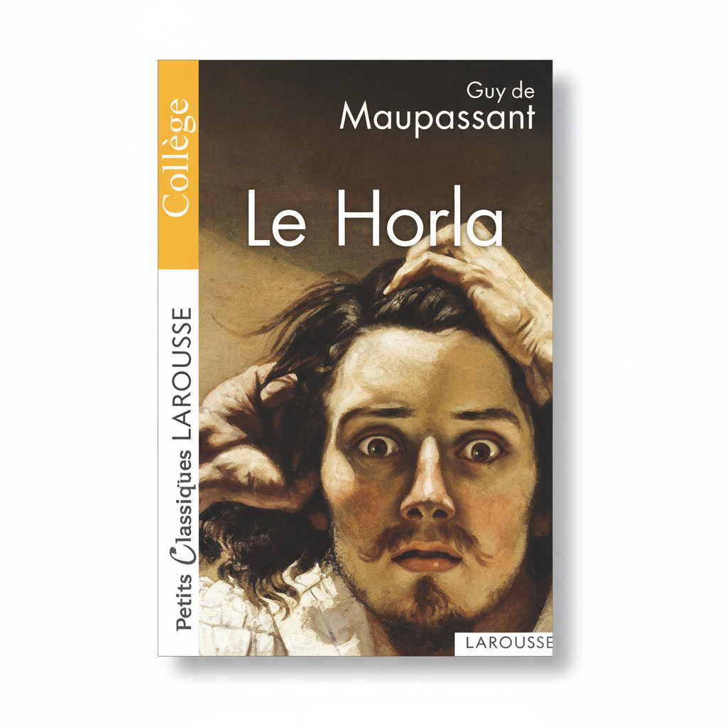 COLLECTION PETITS CLASSIQUES-LE HORLA 1 freepik remove the existing background and replace it with