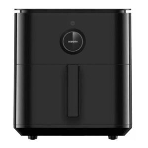 friteuse sans huile xiaomi smart l w noir