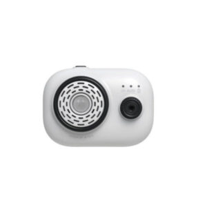 frozen matelas rafraichissant