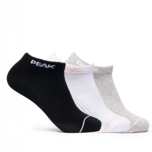 full collection ba c ce ab bffabe