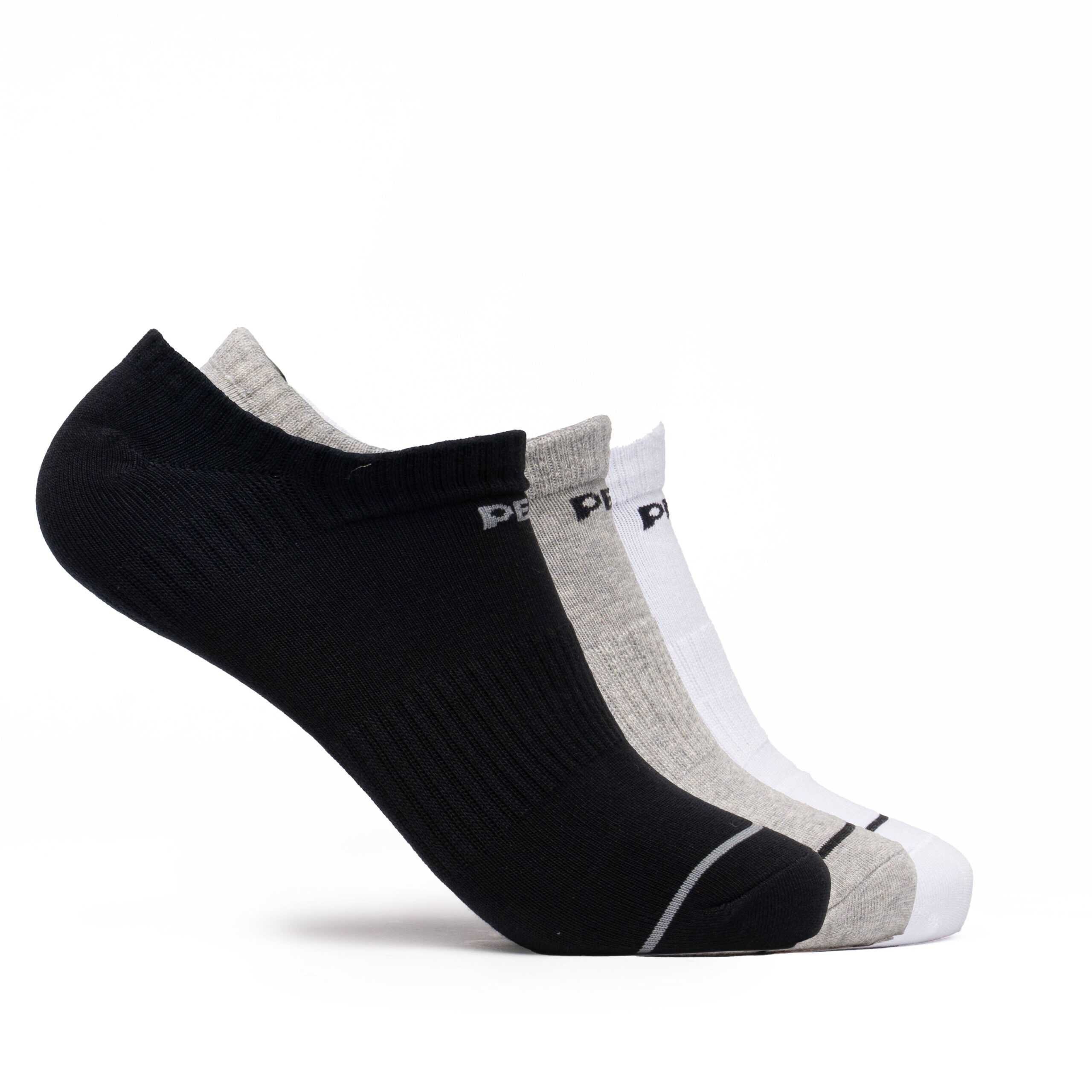 CHAUSSETTE PEAK 1 full collection ad b caa