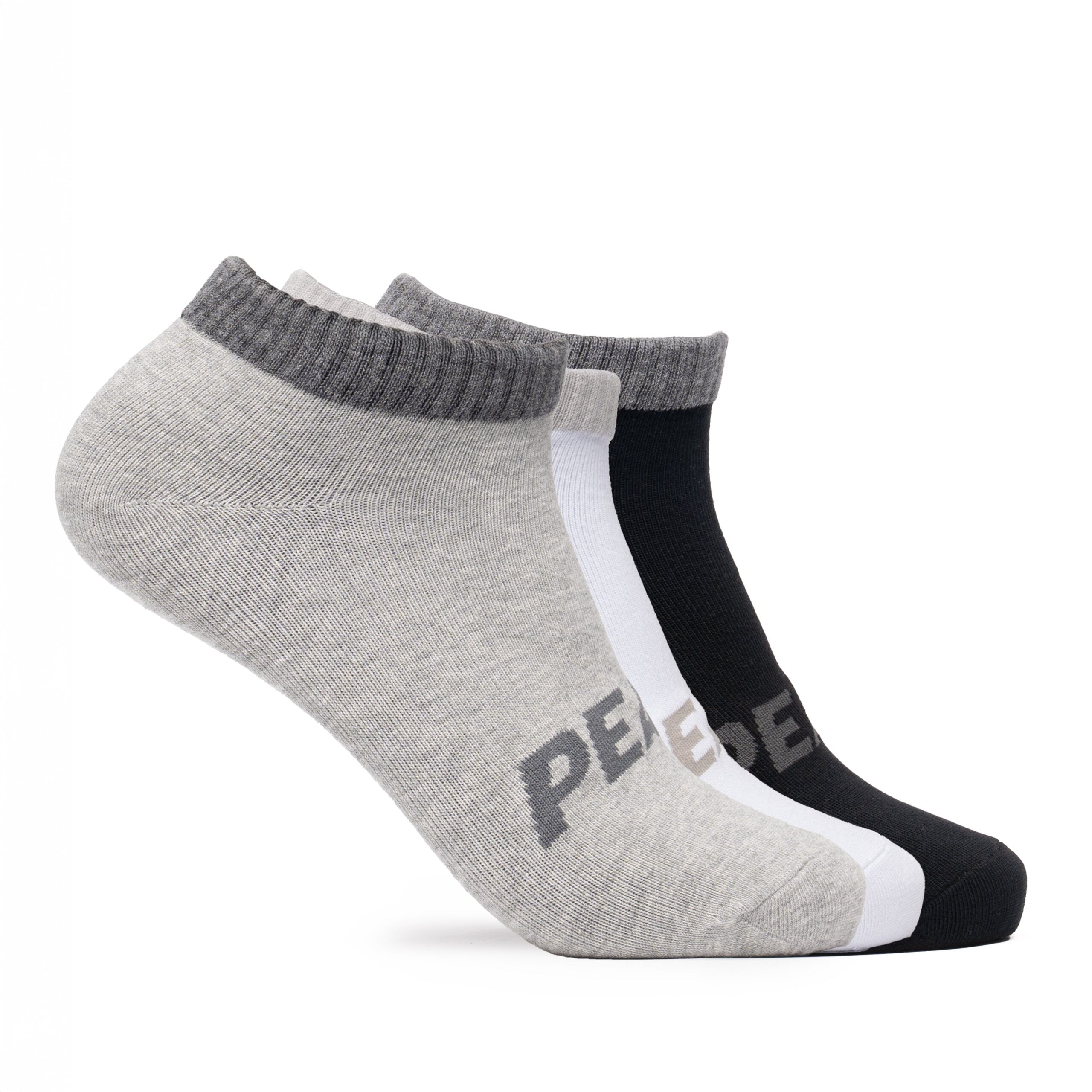 full collection cbfe cfbe e bd ebaed