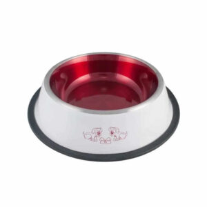 gamelle inox antiderapante yummy l felican tunisie