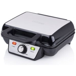 gaufrier double tristar wf w
